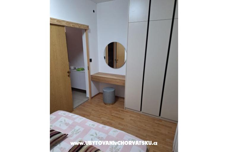 Apartman Lilac – fotó 51