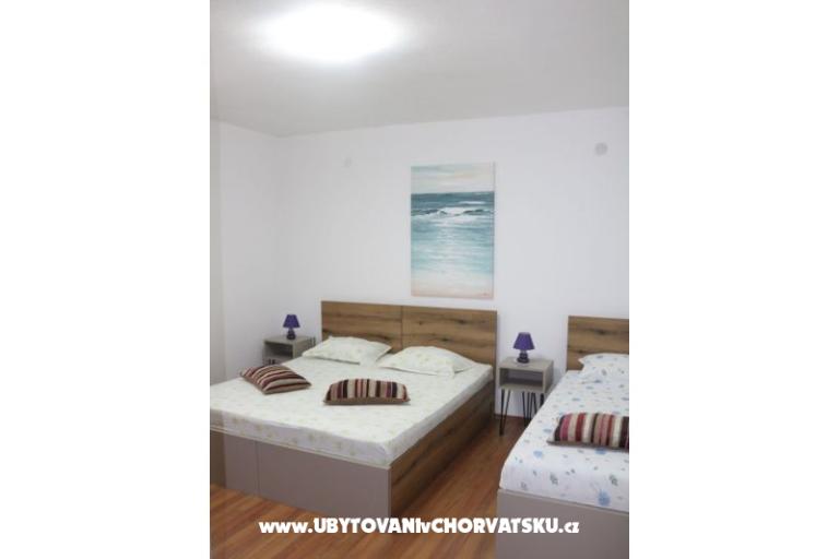 Apartman Lilac – fotó 52