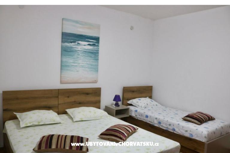 Apartman Lilac – fotó 53