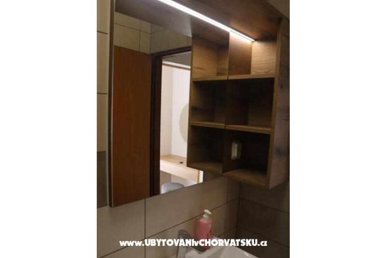 Apartman Lilac – fotó 54