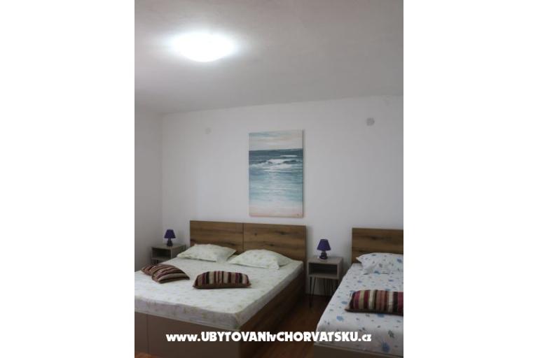 Apartman Lilac – fotó 58