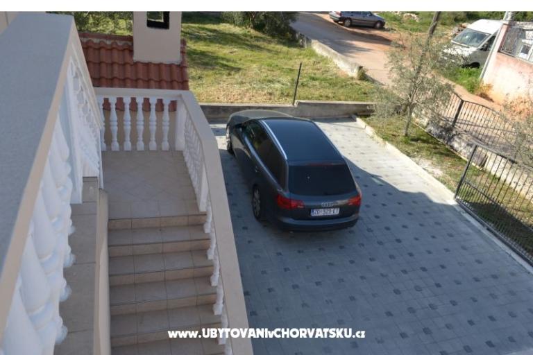 Apartman Lilac – fotó 6
