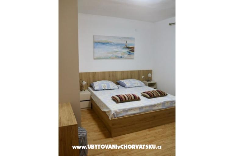 Apartman Lilac – fotó 60
