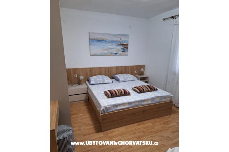Apartman Lilac – fotó 8