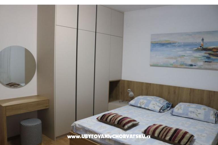 Apartman Lilac – fotó 9