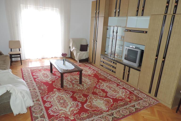 Apartman Lukić – fotó 2