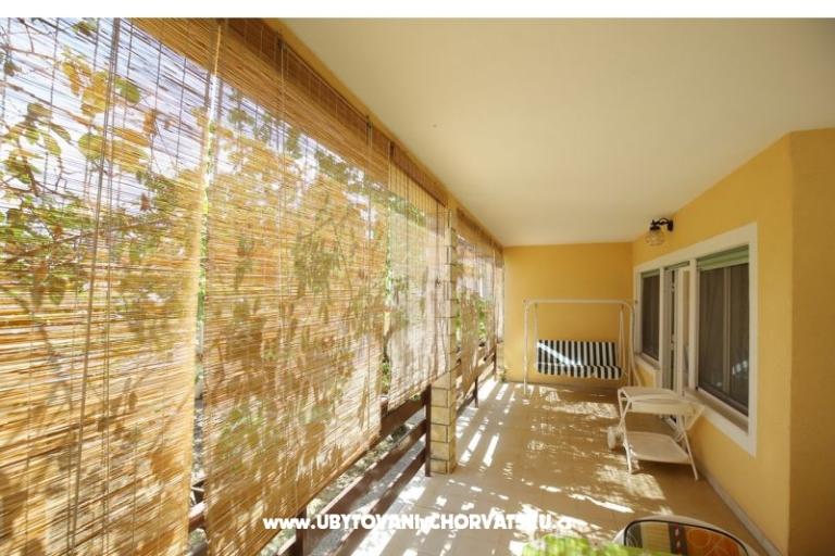 Apartman Marianna Bibinje – fotó 11