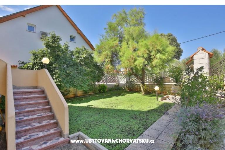 Apartman Marianna Bibinje – fotó 13