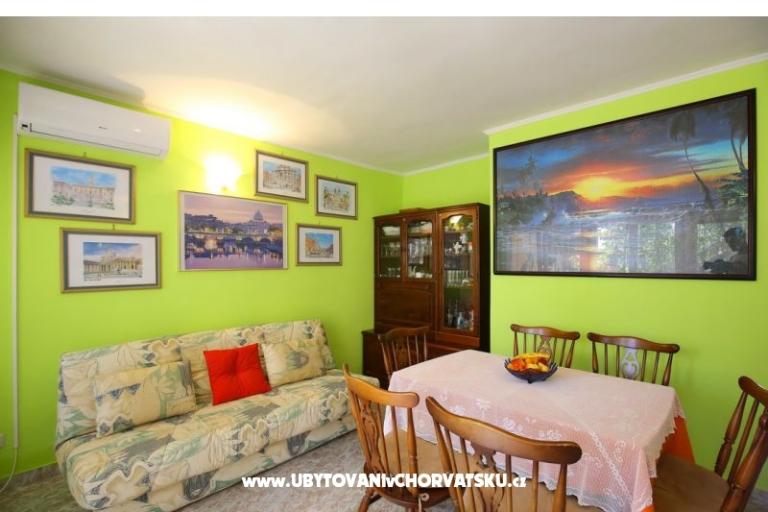 Apartman Marianna Bibinje – fotó 4