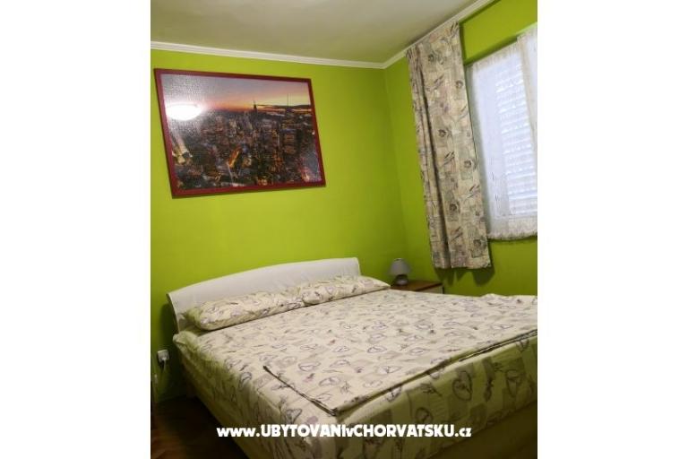 Apartman Marianna Bibinje – fotó 7