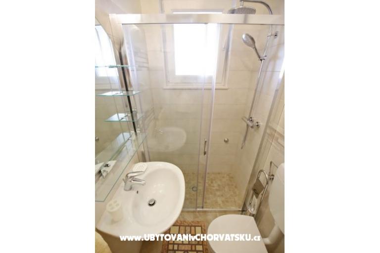 Apartman Marianna Bibinje – fotó 9