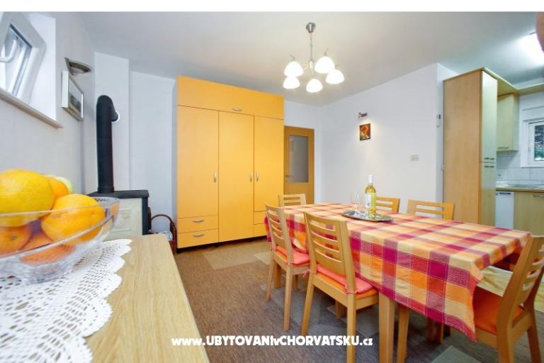 Apartman Marija – fotó 10