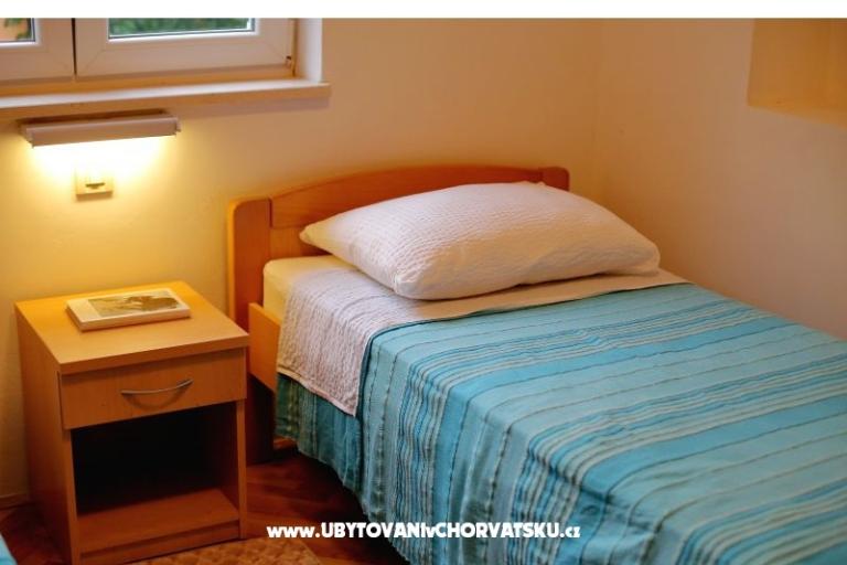 Apartman Marija – fotó 11