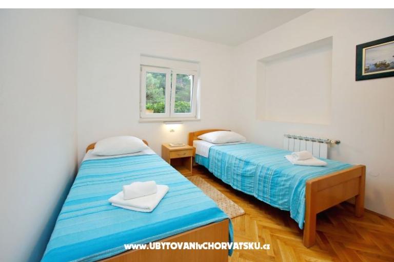 Apartman Marija – fotó 12