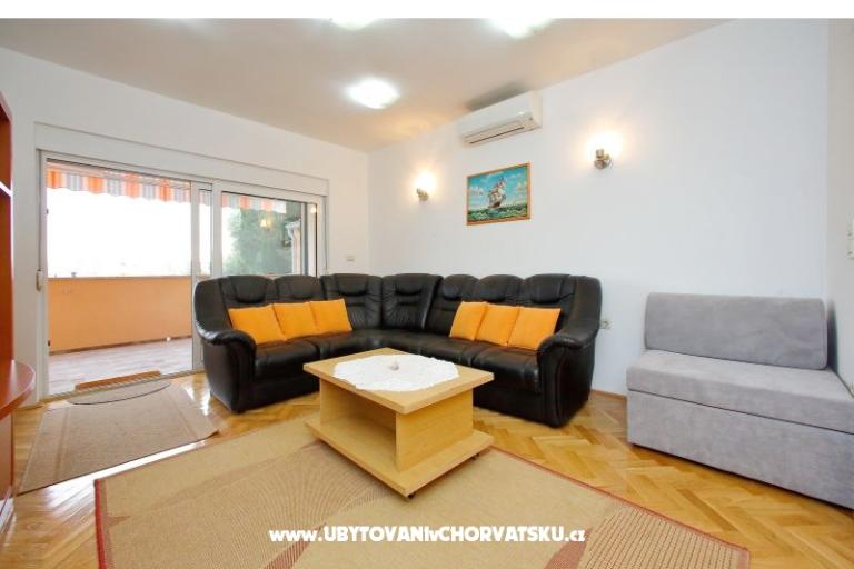 Apartman Marija – fotó 13
