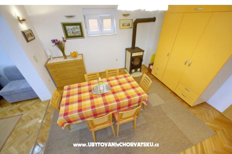 Apartman Marija – fotó 14