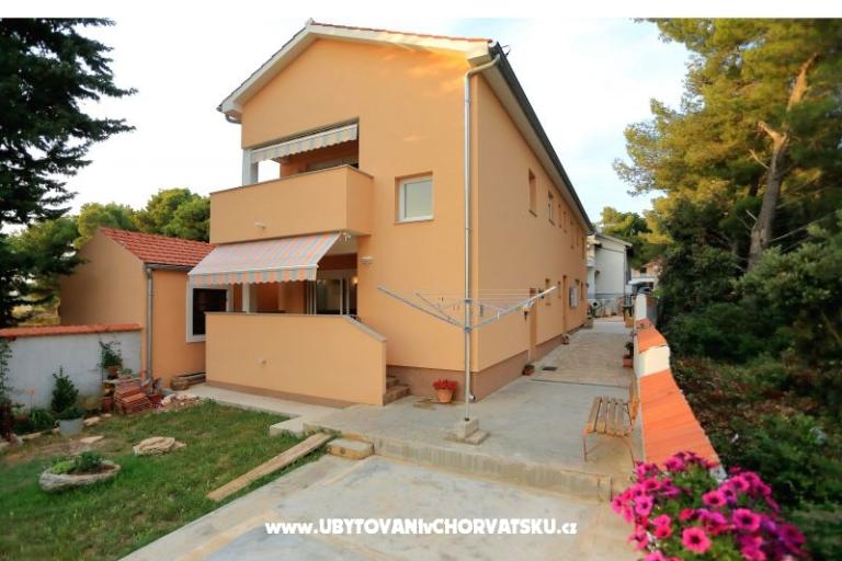 Apartman Marija – fotó 16