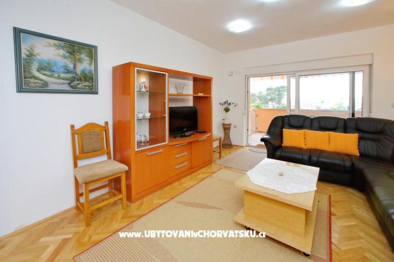 Apartman Marija – fotó 2