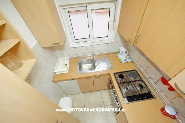 Apartman Marija – fotó 3
