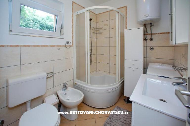 Apartman Marija – fotó 7
