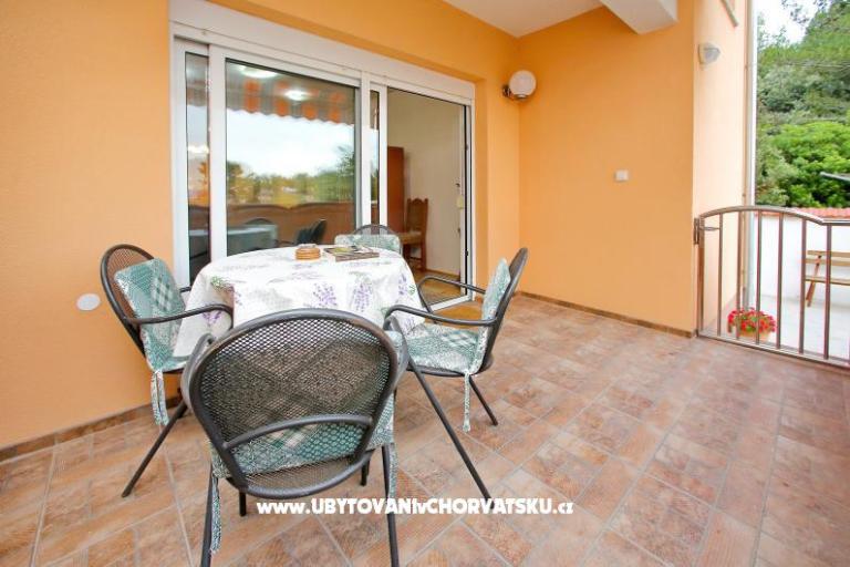 Apartman Marija – fotó 8