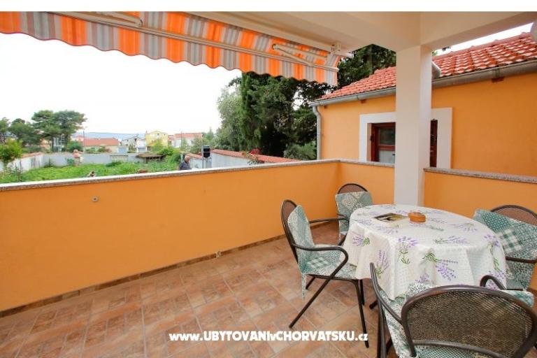 Apartman Marija – fotó 9