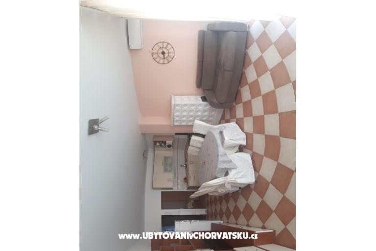 Apartman Maya – fotó 10