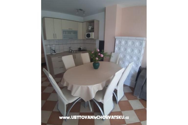 Apartman Maya – fotó 11