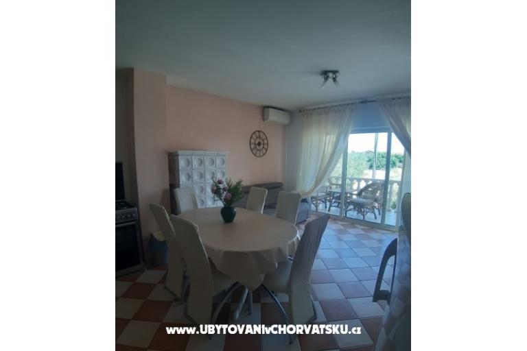 Apartman Maya – fotó 13