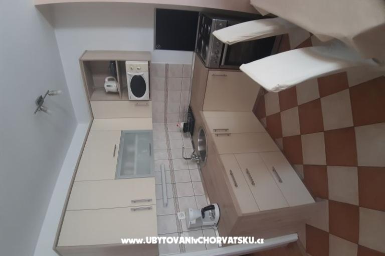 Apartman Maya – fotó 14