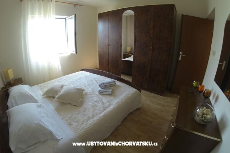 Apartman Maya – fotó 15
