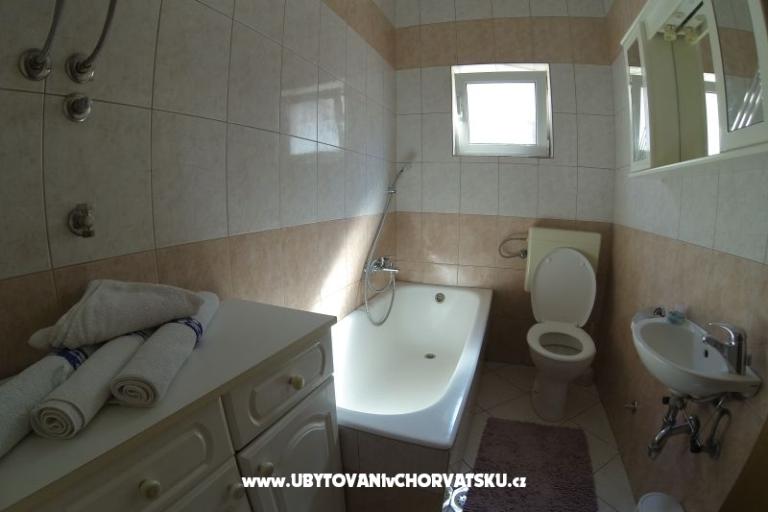 Apartman Maya – fotó 16