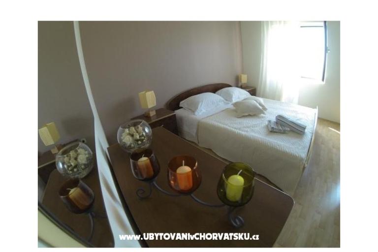 Apartman Maya – fotó 17