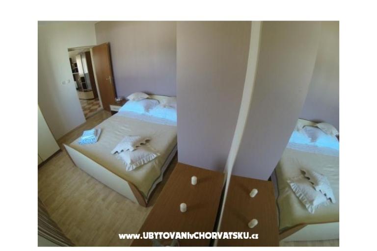 Apartman Maya – fotó 18