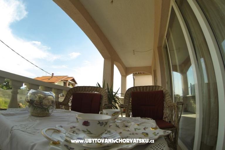 Apartman Maya – fotó 4
