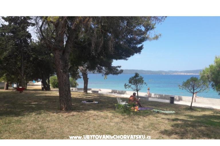 Apartman Maya – fotó 5