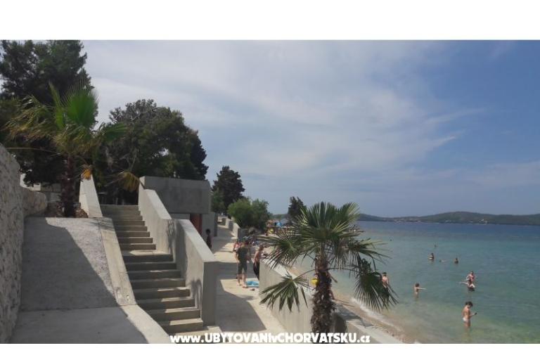 Apartman Maya – fotó 6