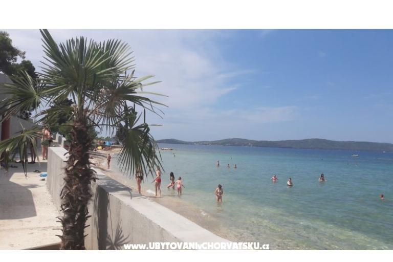 Apartman Maya – fotó 7
