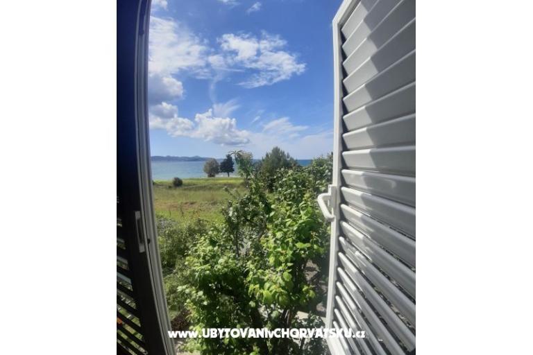 Apartman Maya – fotó 8