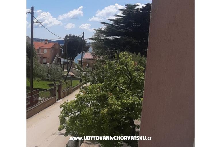Apartman Maya – fotó 9