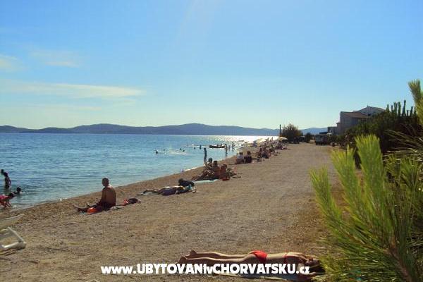 Apartmanok "N A V I G O" – fotó 8