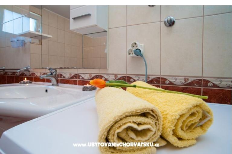 Apartman Natali – fotó 10