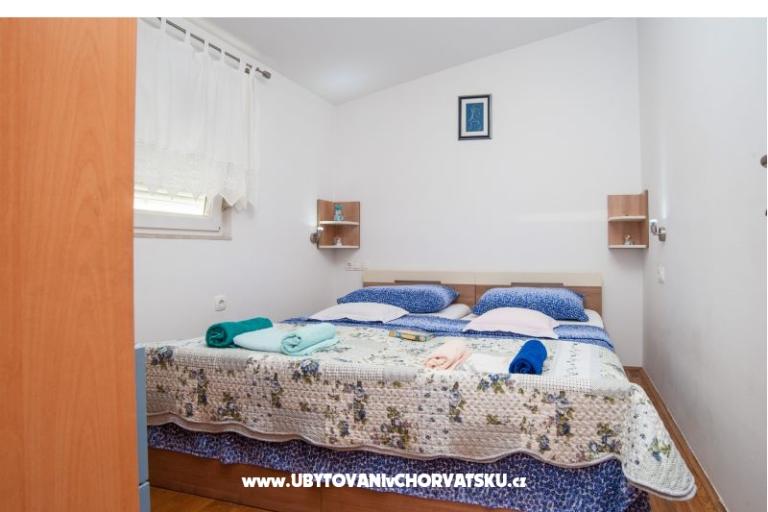 Apartman Natali – fotó 11