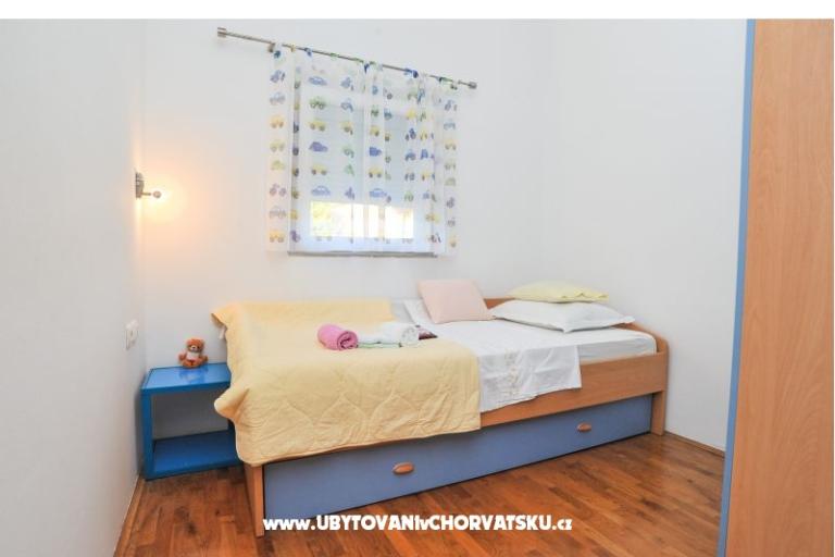 Apartman Natali – fotó 12
