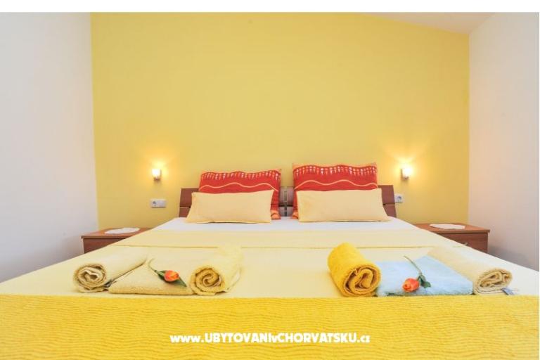 Apartman Natali – fotó 13