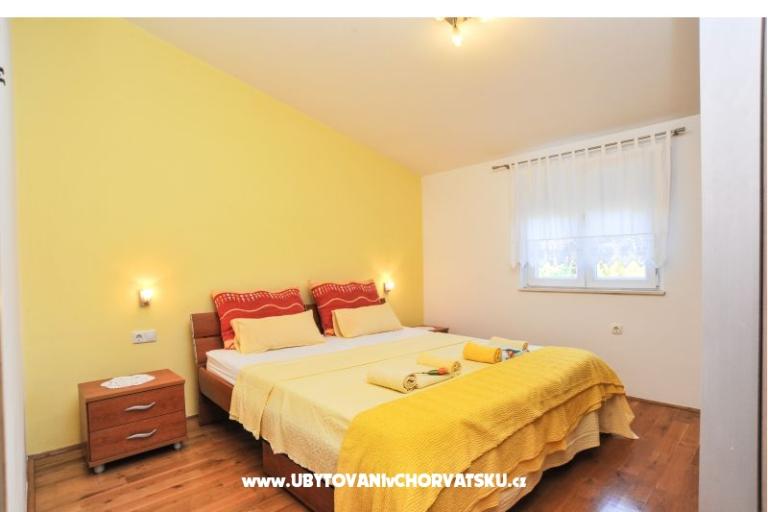 Apartman Natali – fotó 14