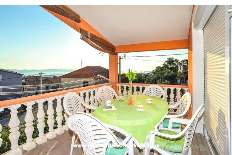 Apartman Natali – fotó 15