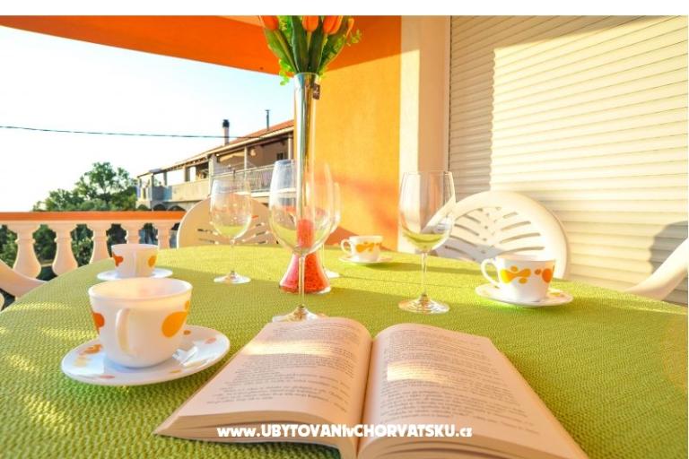 Apartman Natali – fotó 16