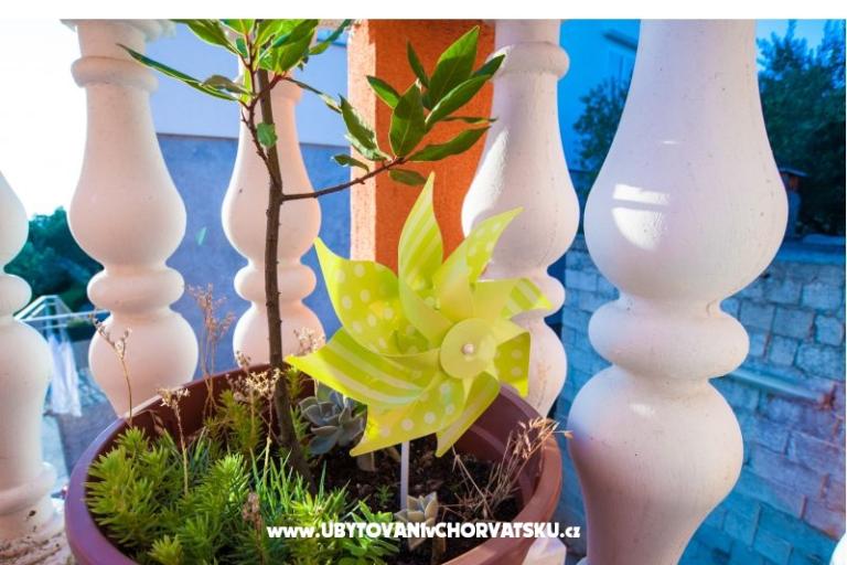 Apartman Natali – fotó 17