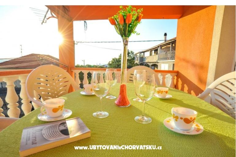 Apartman Natali – fotó 2